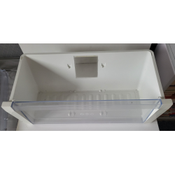 LG Tiroir à légumes pour réfrigérateur congélateur GRF8622NS (49)