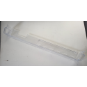 LG Balconnet porte pots pour réfrigérateur congélateur GRF8622NS (54)