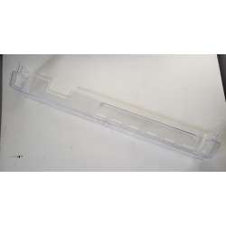LG Balconnet porte pots pour réfrigérateur congélateur GRF8622NS (54)