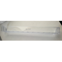 LG Balconnet porte glaces pour réfrigérateur congélateur GRF8622NS (53)