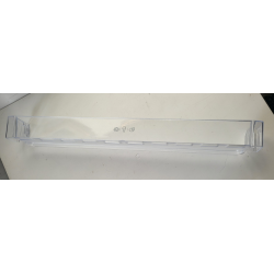 LG Balconnet porte glaces pour réfrigérateur congélateur GRF8622NS (53)