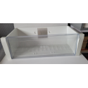 LG Tiroir à légumes pour réfrigérateur congélateur GRF8622NS (49) — photo 2
