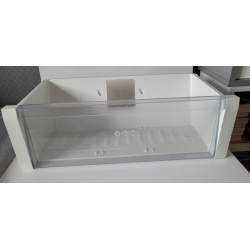 LG Tiroir à légumes pour réfrigérateur congélateur GRF8622NS (49) — photo 2