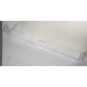 LG Balconnet porte pots pour réfrigérateur congélateur GRF8622NS (54) — photo 2