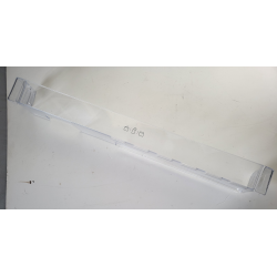 LG Balconnet porte pots pour réfrigérateur congélateur GRF8622NS (54) — photo 2