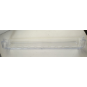 LG Balconnet porte glaces pour réfrigérateur congélateur GRF8622NS (53) — photo 2