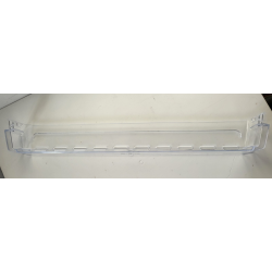 LG Balconnet porte glaces pour réfrigérateur congélateur GRF8622NS (53) — photo 2