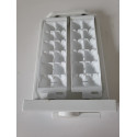 LG Tiroir à glaçons MJ8368996 pour réfrigérateur congélateur GRF8622NS (50) — photo 2