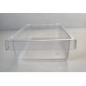 LG Bac récup glaçons 5074JA1003 pour réfrigérateur congélateur GRF8622NS (56) — photo 2