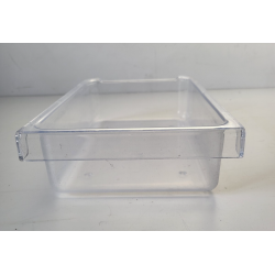 LG Bac récup glaçons 5074JA1003 pour réfrigérateur congélateur GRF8622NS (56) — photo 2