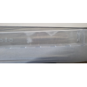 LG Balconnet porte pots pour réfrigérateur congélateur GRF8622NS (54) — photo 3