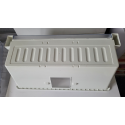 LG Tiroir à légumes pour réfrigérateur congélateur GRF8622NS (49) — photo 3