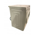 Lave linge hublot SAMSUNG WF80F5E0W4W 8 KG BLANC
