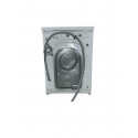 Lave linge hublot SAMSUNG WF80F5E0W4W 8 KG BLANC - Image 6