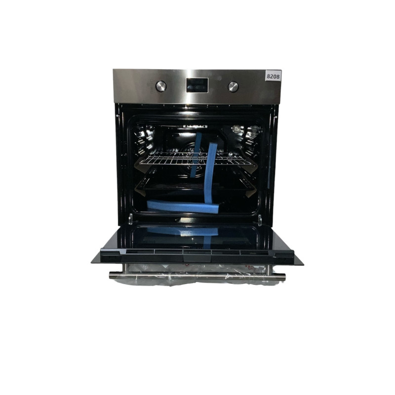 Four encastrable catalyse VALBERG MFO 65H X 343C 65L GRIS - Image 6