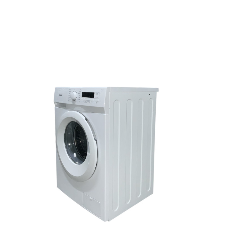 Lave linge hublot PROLINE FP1012WH 10 KG BLANC - Image 2
