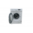 Lave linge hublot PROLINE FP1012WH 10 KG BLANC - Image 5