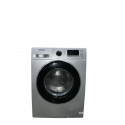 Lave linge hublot SAMSUNG WW70J3480GS 7 KG GRIS