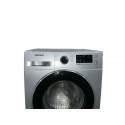 Lave linge hublot SAMSUNG WW70J3480GS 7 KG GRIS - Image 2