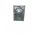Lave linge hublot SAMSUNG WW70J3480GS 7 KG GRIS - Image 5