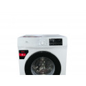 Lave linge hublot TCL FF0812WAQFR 8 KG BLANC - Image 3