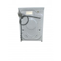 Lave linge hublot TCL FF0812WAQFR 8 KG BLANC - Image 6