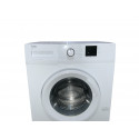 Lave linge hublot BEKO UWM7012CH 7 KG BLANC - Image 3