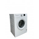 Lave linge hublot BEKO UWM7012CH 7 KG BLANC - Image 4