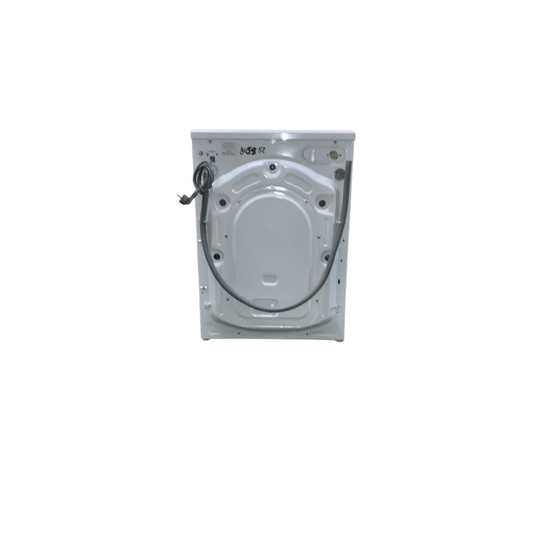 Lave linge hublot BEKO UWM7012CH 7 KG BLANC - Image 6