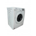 Lave linge hublot SAMSUNG WW80J3283KW 8 KG BLANC