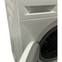 Lave linge hublot SAMSUNG WW80J3283KW 8 KG BLANC - Image 6