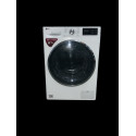 Lave linge hublot LG F74902WH 7 Kg BLANC - Image 5