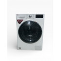 Lave linge hublot LG F74902WH 7 Kg BLANC - Image 7