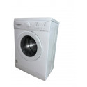 Lave linge hublot FAR LF610BE16W 6 kg BLANC - Image 3