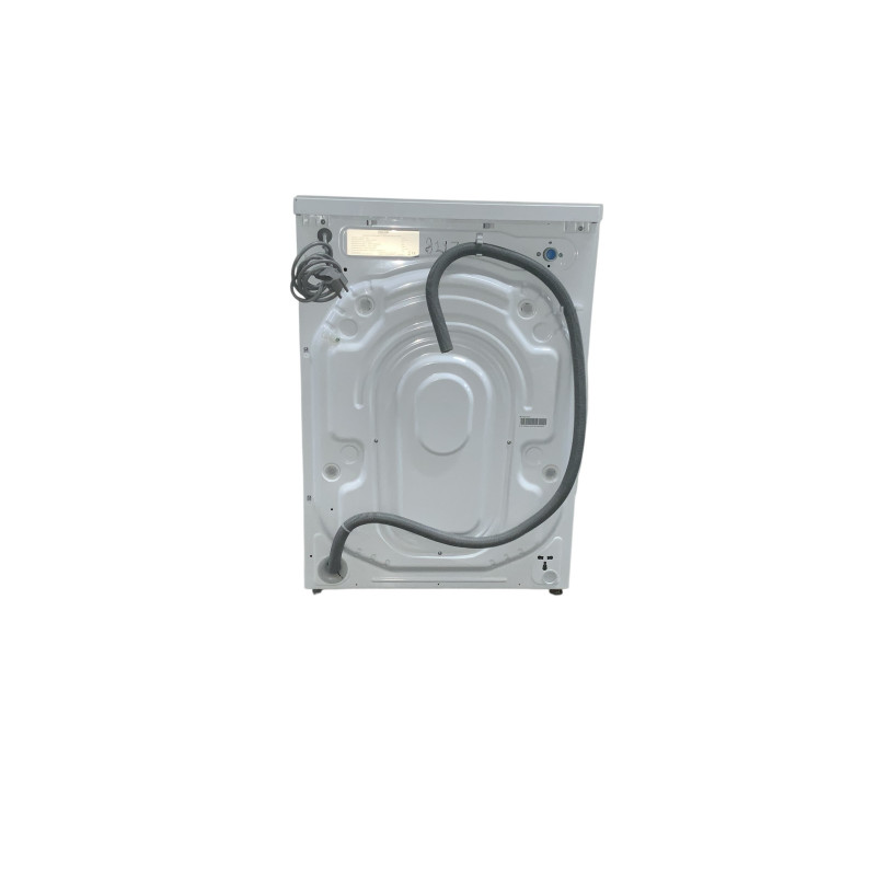 Lave linge hublot FAR LF610BE16W 6 kg BLANC - Image 5