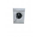 Lave linge hublot FAR LF610BE16W 6 kg BLANC - Image 6