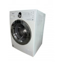 Lave linge hublot SAMSUNG WF1704WPS 7 kg BLANC - Image 2