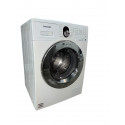 Lave linge hublot SAMSUNG WF1704WPS 7 kg BLANC - Image 3