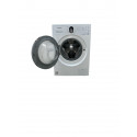 Lave linge hublot SAMSUNG WF1704WPS 7 kg BLANC - Image 5