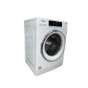 Lave linge hublot WHIRLPOOL FSCR80421 8 kh BLANC - Image 3