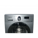 Lave linge hublot SAMSUNG WF1802WPU 8 KG BLANC - Image 3