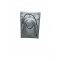 Lave linge hublot SAMSUNG WF1802WPU 8 KG BLANC - Image 6
