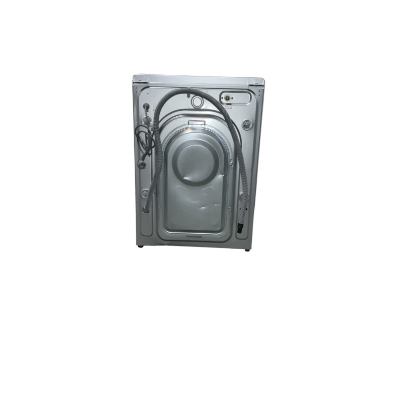 Lave linge hublot SAMSUNG WF1802WPU 8 KG BLANC - Image 6