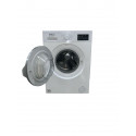 Lave linge hublot  BELLAVITA  LF1206BVT 6 KG BLANC - Image 5