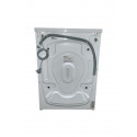 Lave linge hublot  BELLAVITA  LF1206BVT 6 KG BLANC - Image 6
