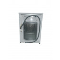 Lave linge hublot LG F74670WH 7 KG BLANC - Image 5