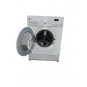 Lave linge hublot LG F74670WH 7 KG BLANC - Image 6