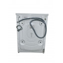 Lave linge hublot LISTO LF812-L3B 8 kg BLANC - Image 6