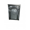 Lave linge hublot SAMSUNG WF70F5E5W4X 7 KG GRIS - Image 7