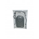 Lave linge hublot SAMSUNG WF80F5EBW4W 8 KG BLANC - Image 5